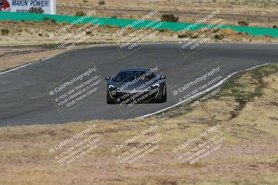 media/Apr-06-2025-Extreme Speed (Sun) [[ad1499d5ff]]/Green group/Turn 1/